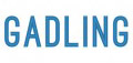 Gadling