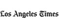Los Angeles Times