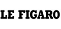 Le Figaro