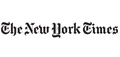 The New York Times