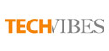 TechVibes