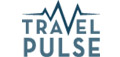 Travel Pulse