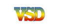 VSD
