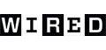 WIRED Magazine