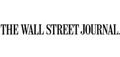 Wall Street Journal