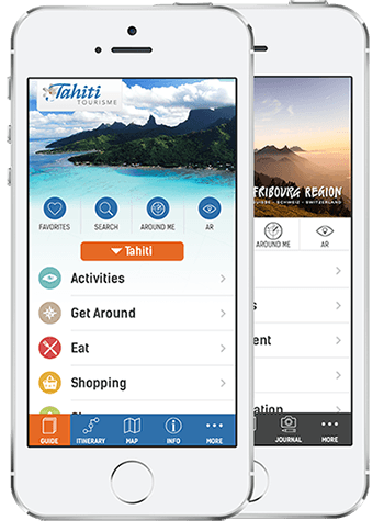 mtrip-tourism-boards-apps