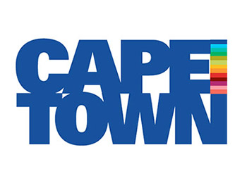 Cape Town