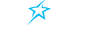 Club Voyages Dumoulin Club Voyages Dumoulin