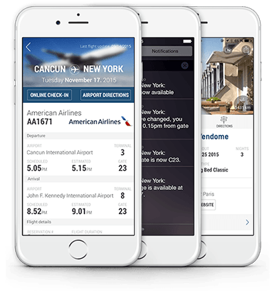 flights-accommodation1 Flights & Accommodation