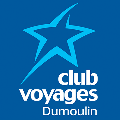Club Voyages Dumoulin App Club Voyages Dumoulin App