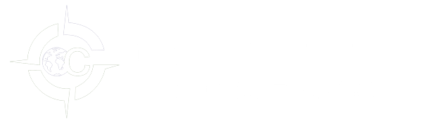 Collette Mobile App Collette Mobile App