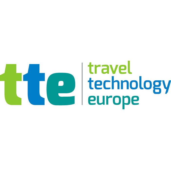 TTE 2017 TTE 2017