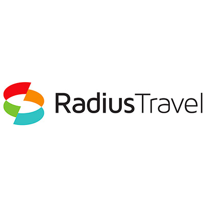 radius-travel-thumb
