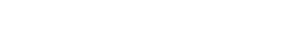 Alatur JTB Alatur JTB
