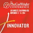 Phocuswright Innovator
